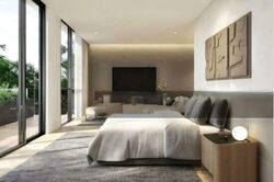 Kheam Hock Road (D11), Semi-Detached #443951941